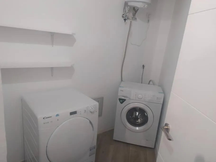 Vivienda Vacacional Casa Dora Valverde  0*, Valverde (El Hierro) España